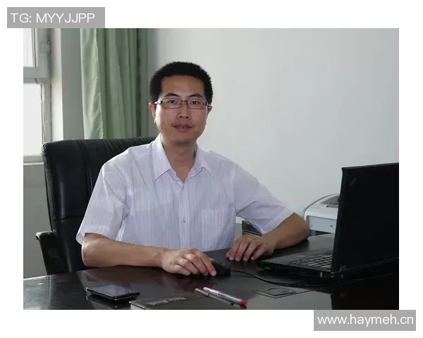 深度对话赵磊排球人生探索与成长的心路历程